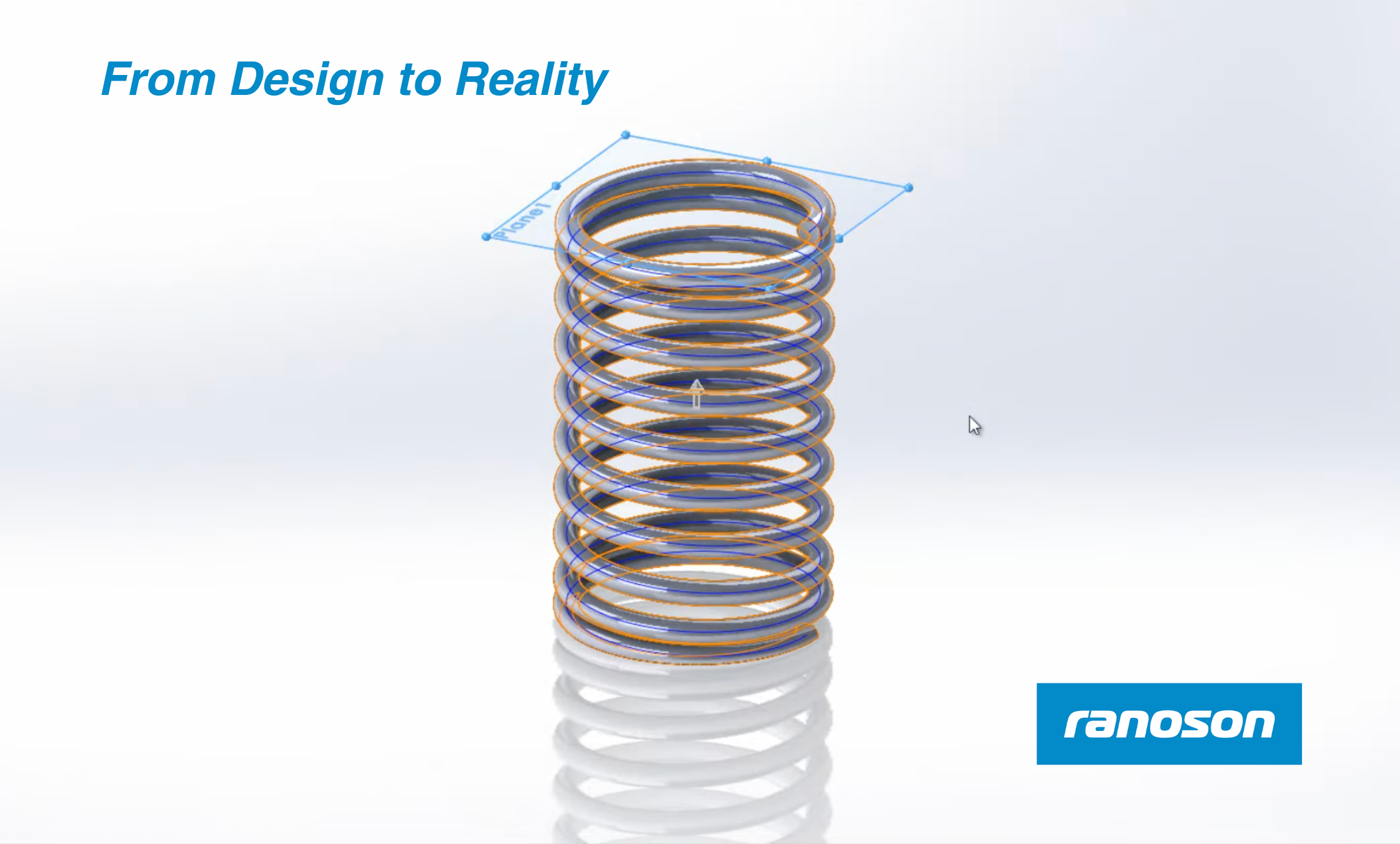 The Role of Prototyping in Spring Design